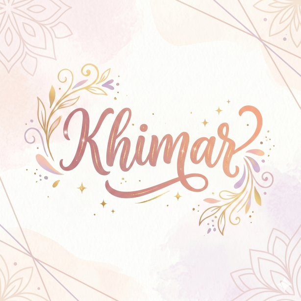 Khimar