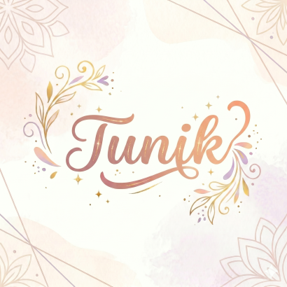 Tunik